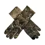 Deerhunter Excape handsker, Realtree Camouflage