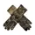 Deerhunter Excape handsker, Realtree Camouflage, Realtree Camouflage, swatch