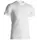 Dovre T-shirt long sleeved, White, White, swatch