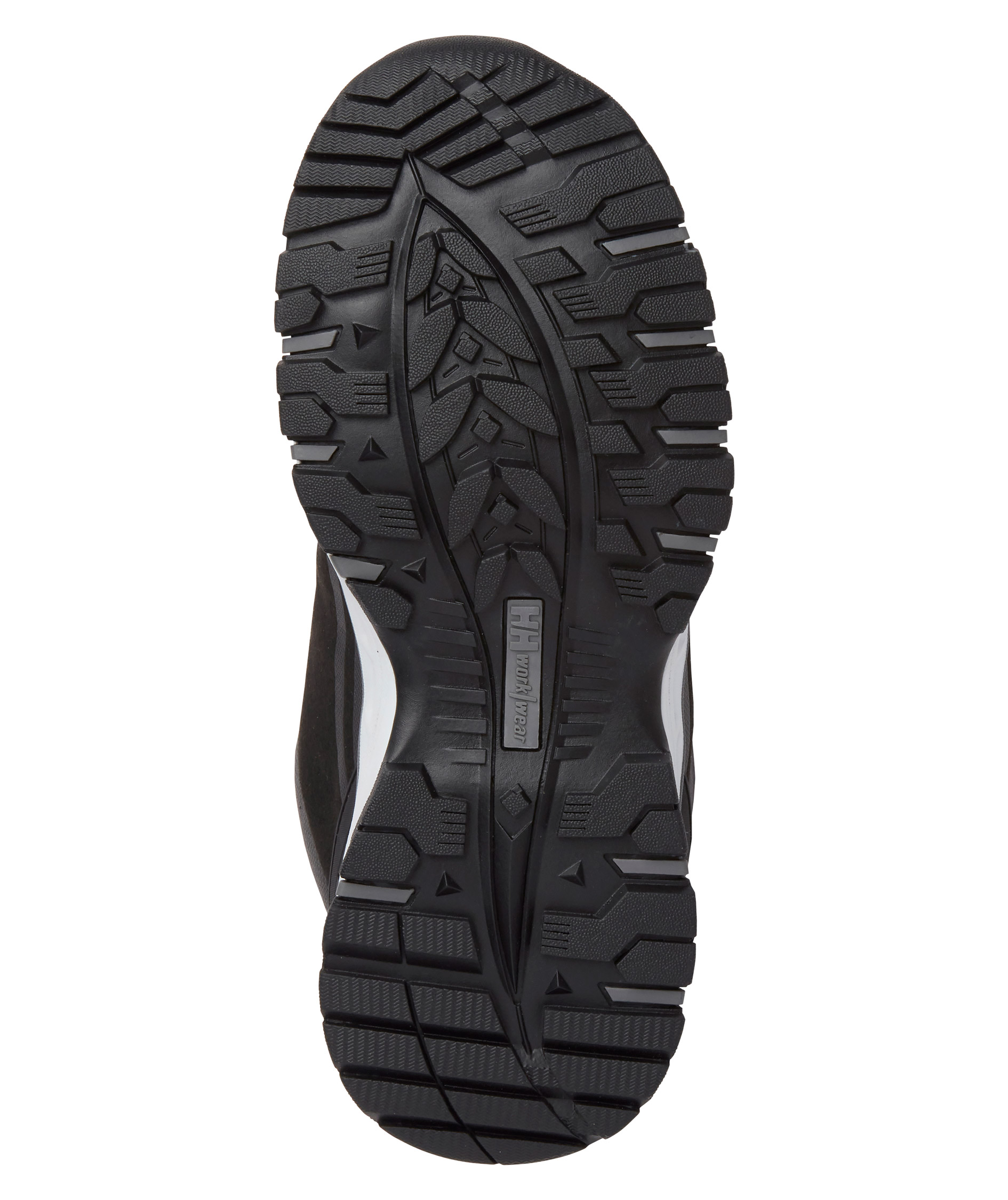 Helly&nbsp;Hansen Chelsea Evo 2 MXR MB Boa safety boots S7S, Black/Grey, large image number 5