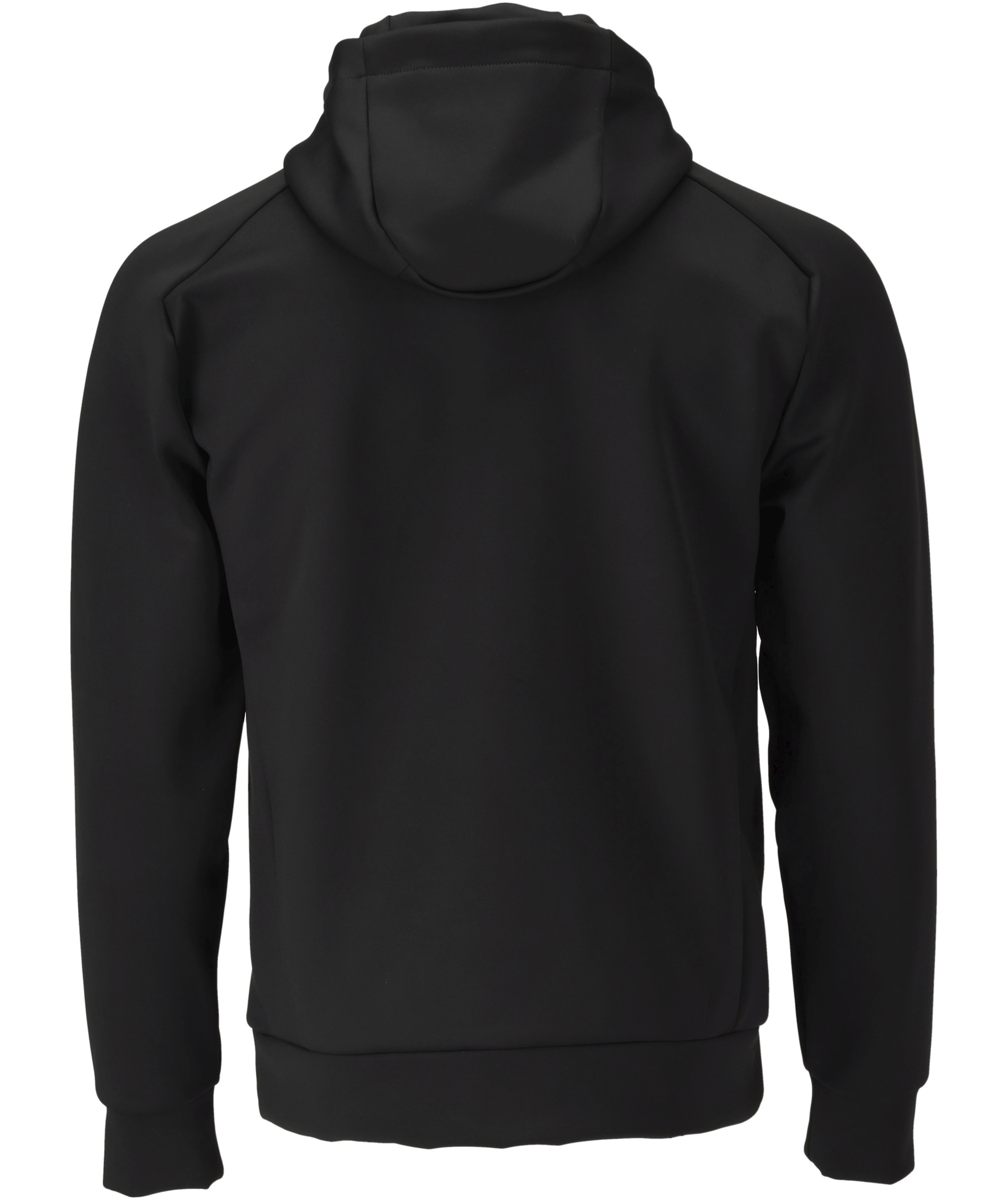 Mascot Customized fleece h&aelig;ttetr&oslash;je