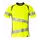 Mascot Accelerate Safe T-Shirt, Hi-vis Gelb/Schwarz, Hi-vis Gelb/Schwarz, swatch