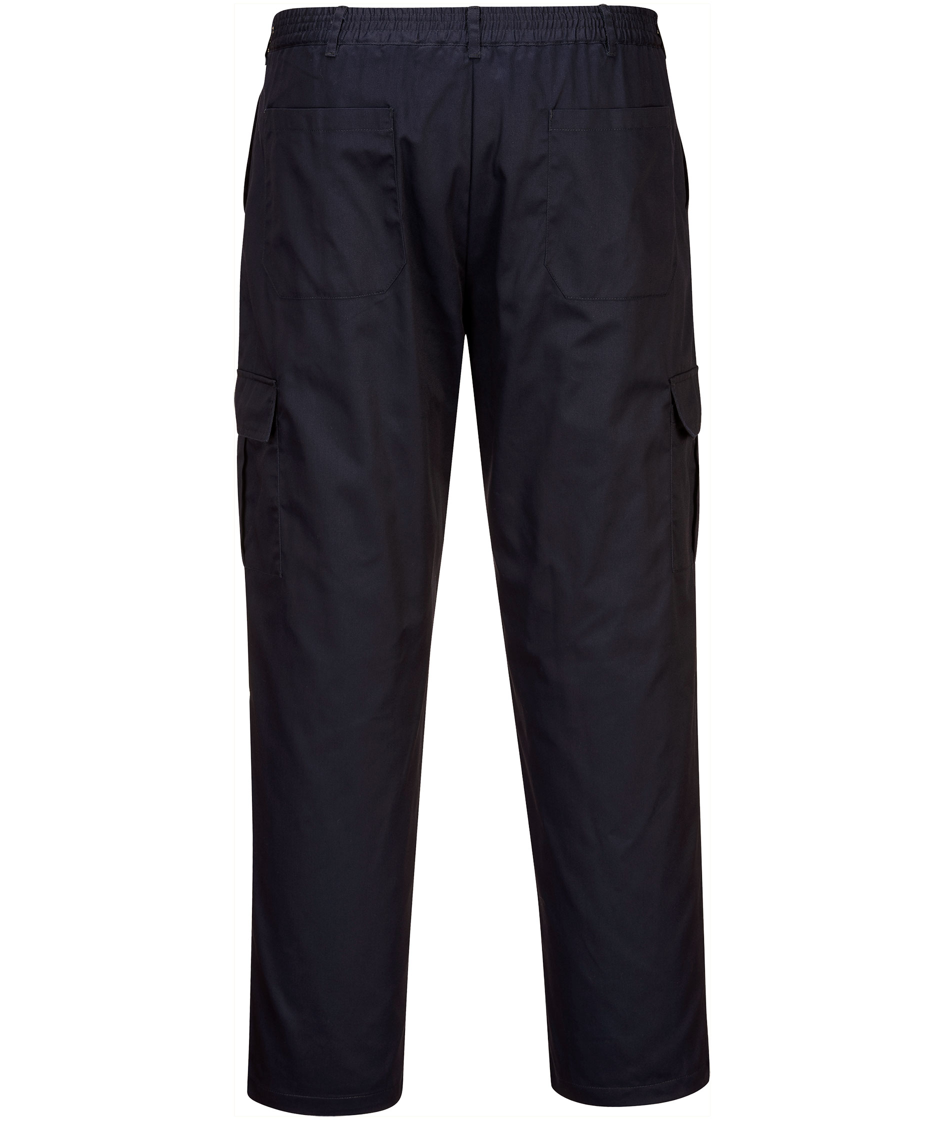 Portwest ESD service trousers