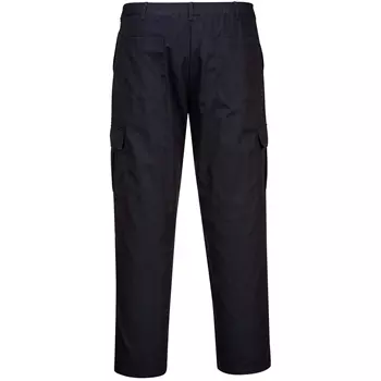 Portwest ESD diensthose