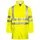 Lyngsøe Multinorm Regenjacke, Hi-Vis Gelb, Hi-Vis Gelb, swatch
