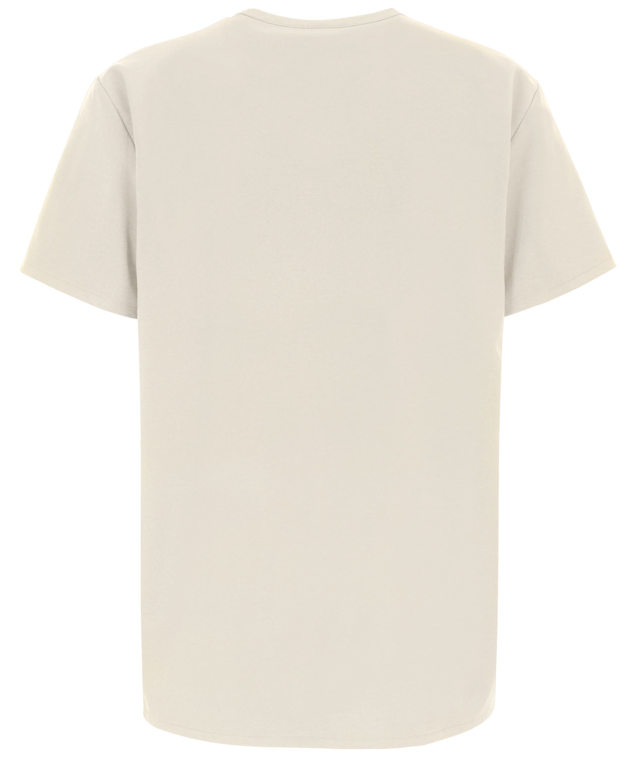 Hejco Louis smock, Soft Pearl, large image number 1