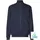 ID PRO Wear CARE Cardigan, Navy, Navy, swatch