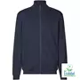 ID PRO Wear CARE Cardigan, Navy ID PRO Wear CARE Cardigan, Navy