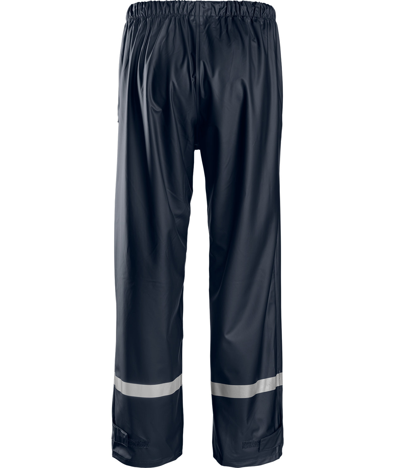 Snickers PU rain trousers