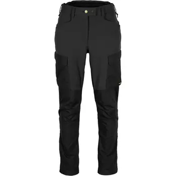 Pinewood Dog Sport Trainer Extreme damebukser