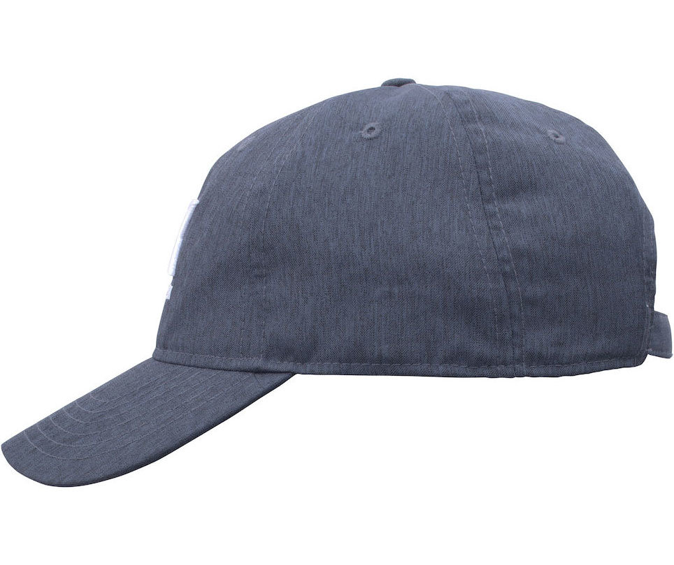 Cutter & Buck cap, Denim Melange, large image number 3