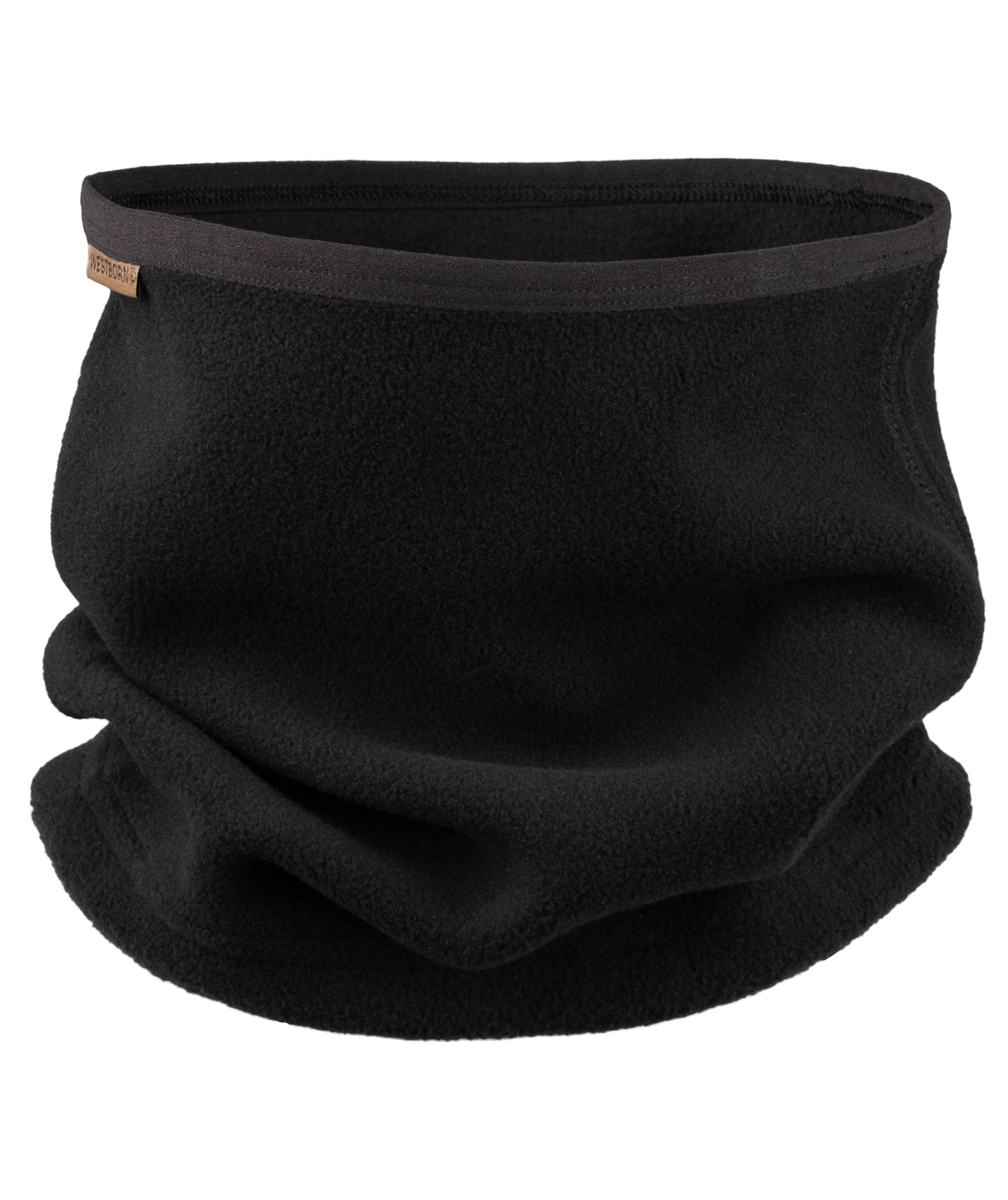 Westborn neck tube and socks