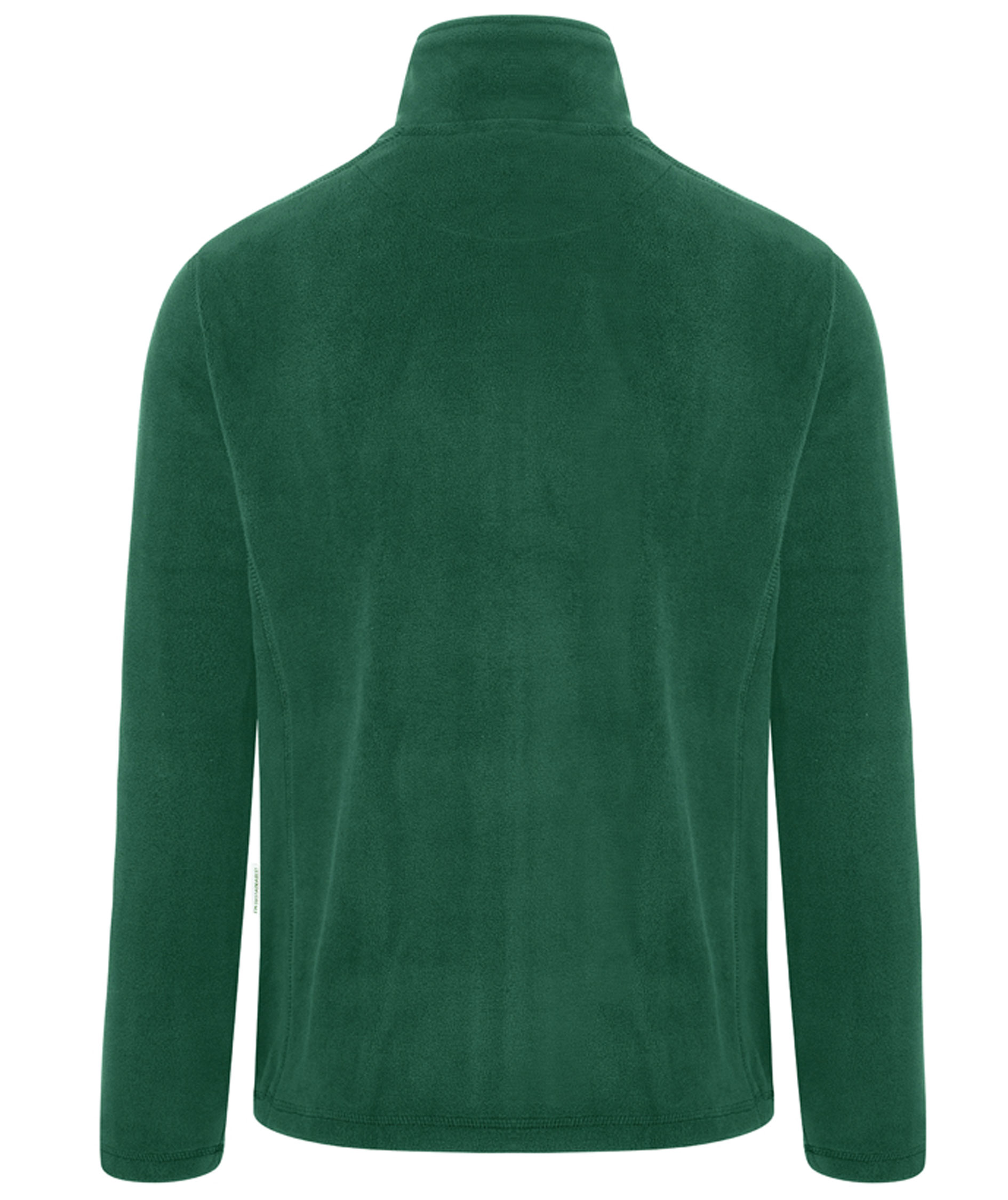 Karlowsky fleece jacket