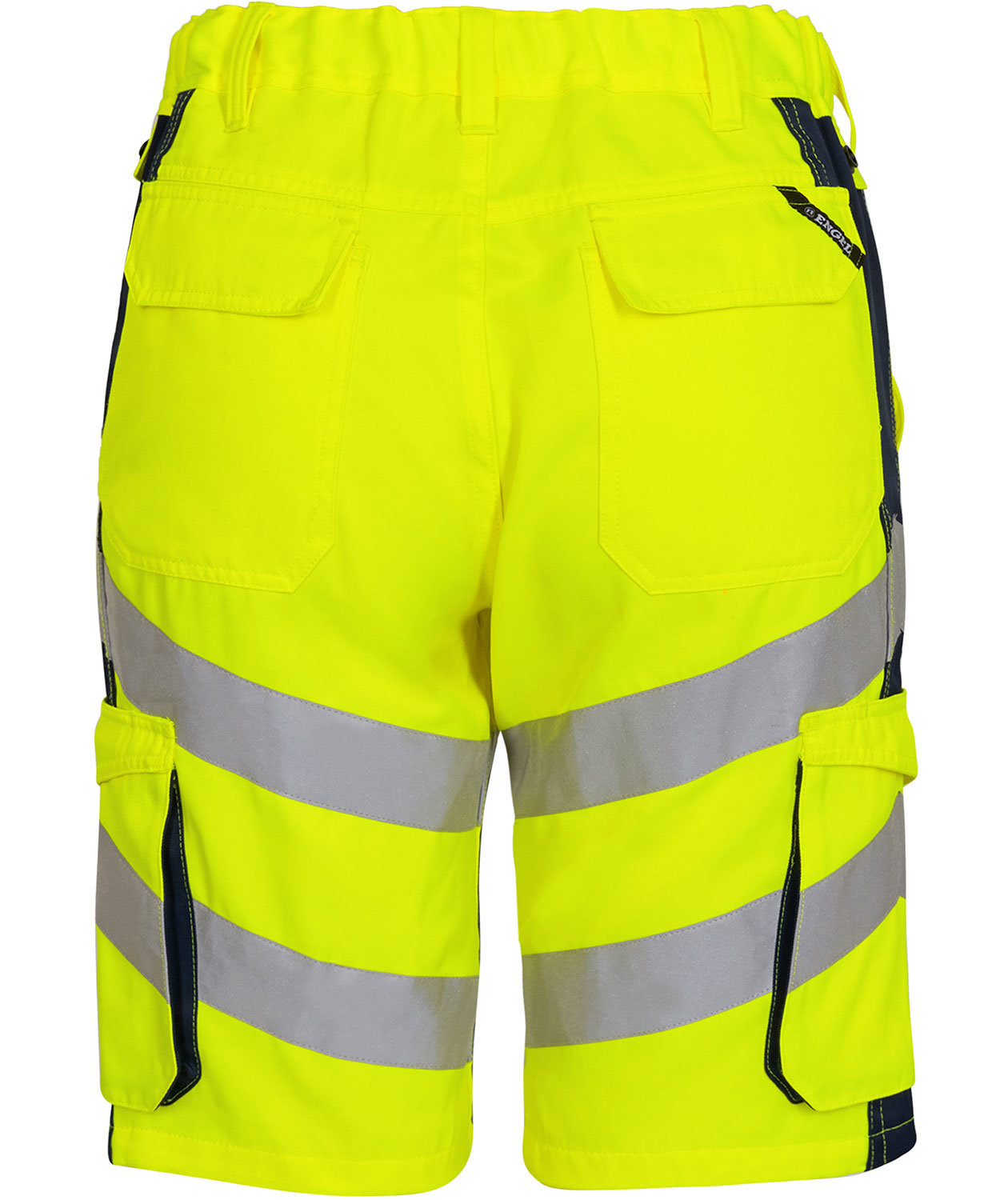 Engel Safety Light work shorts