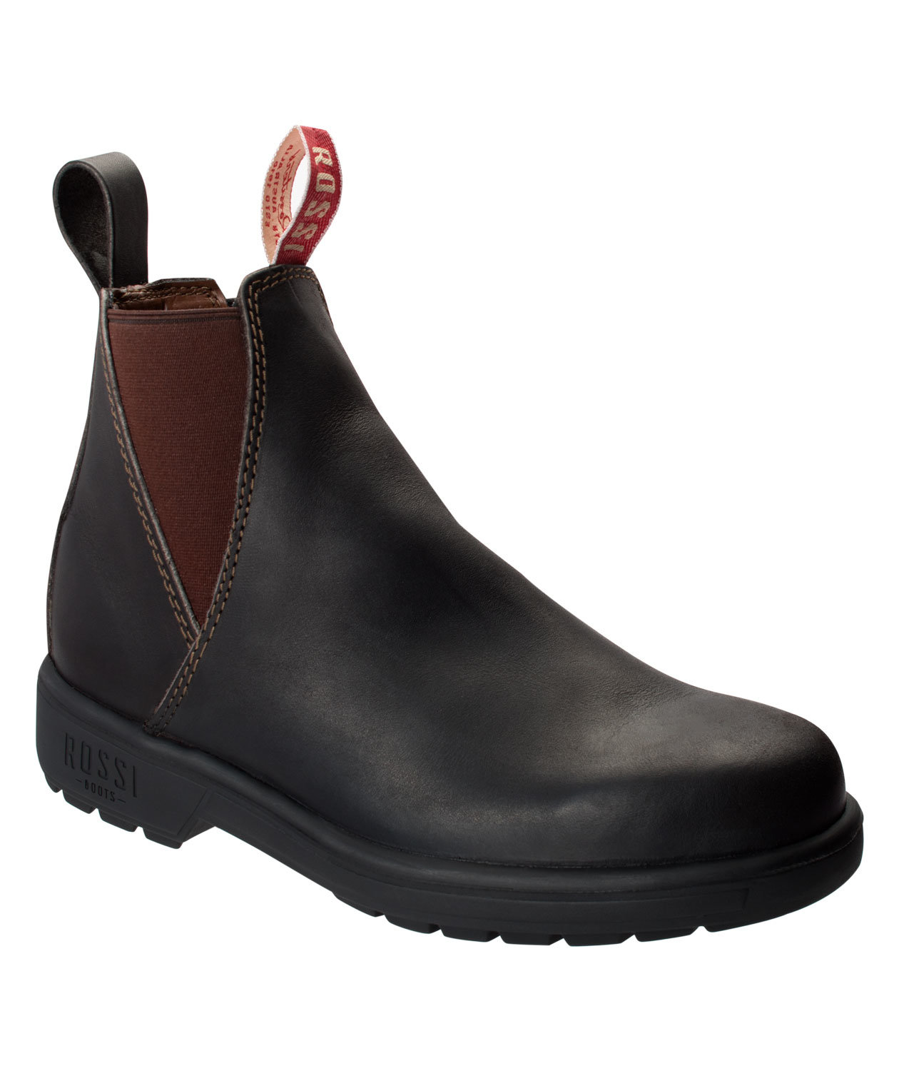 Rossi australian clearance boots