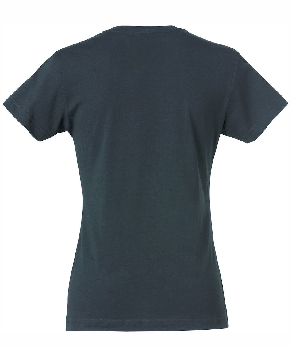 Clique Basic women's T-shirt