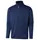 Matterhorn Cordier Power fleece jacket, Blue Melange, Blue Melange, swatch