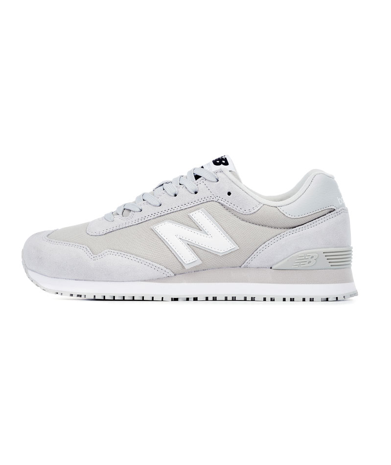 New Balance 515 sneakers OB, Grey
