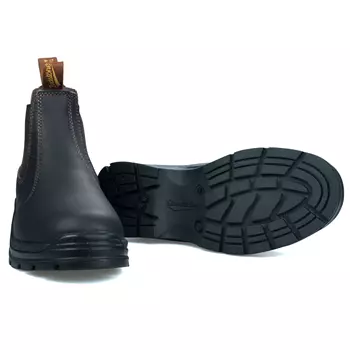 Blundstone 400 boots