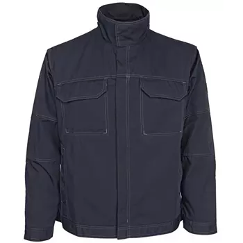 Mascot Industry Arlington work jacket, Dark Marine Blue