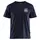 Blåkläder Beach Club T-shirt, Mörk Marinblå, Mörk Marinblå, swatch