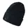 Helly Hansen Oxford beanie hue, Navy, Navy, swatch