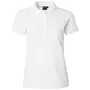 Top Swede women's polo shirt 189, White