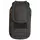 CLC Work Gear 5127 Smartphone-Schutztasche, Schwarz, Schwarz, swatch