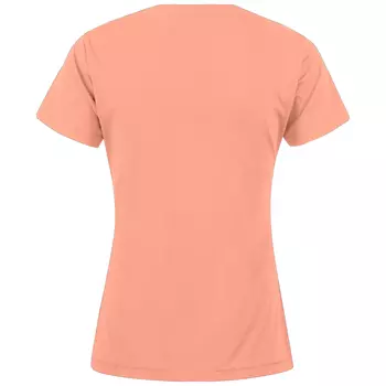 Cutter & Buck Manzanita T-shirt dam
