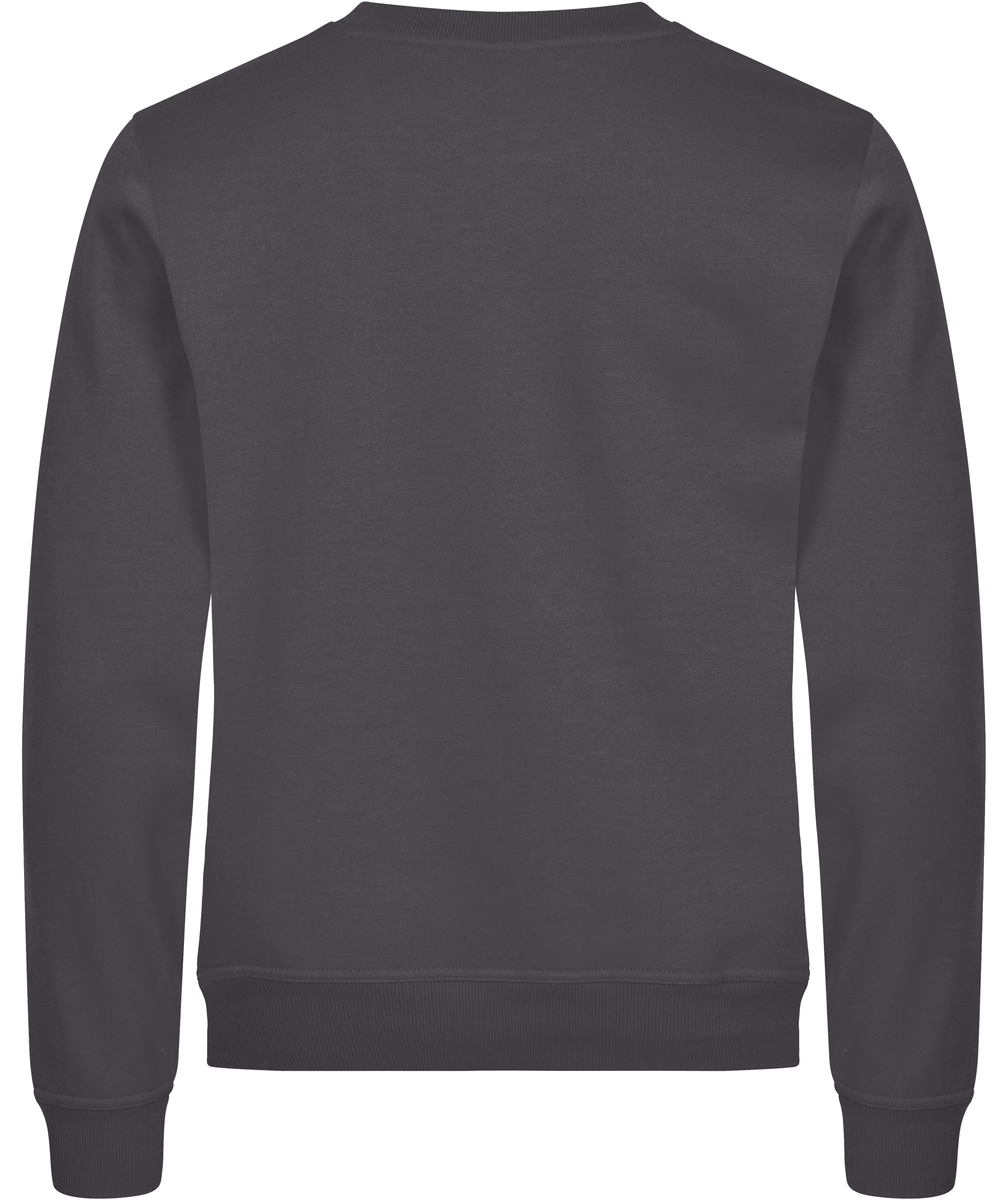 Clique Miami Roundneck sweatshirt