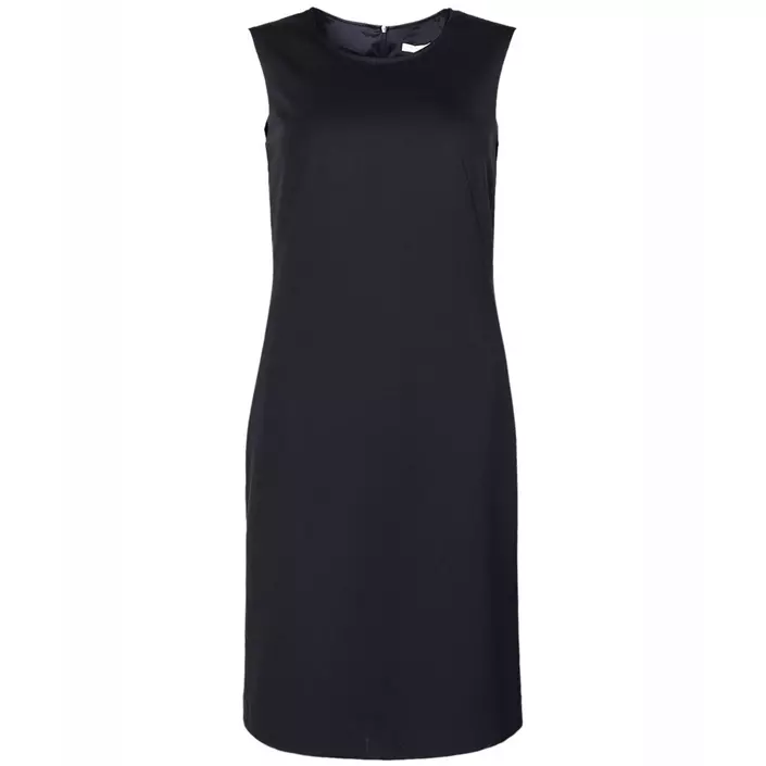 Claire Denise dress, Navy, large image number 0