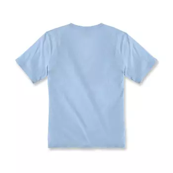 Carhartt T-skjorte, Moonstone