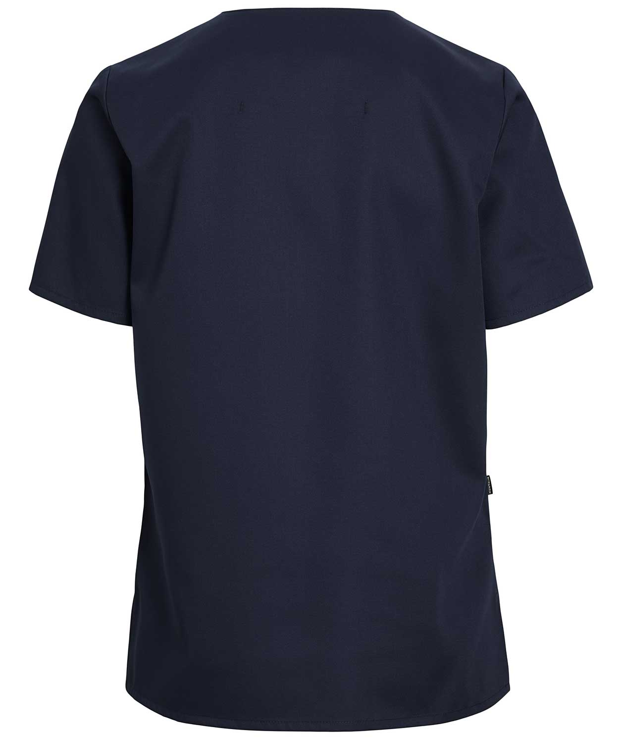 Kentaur Damen Kasack, Sailor Blau