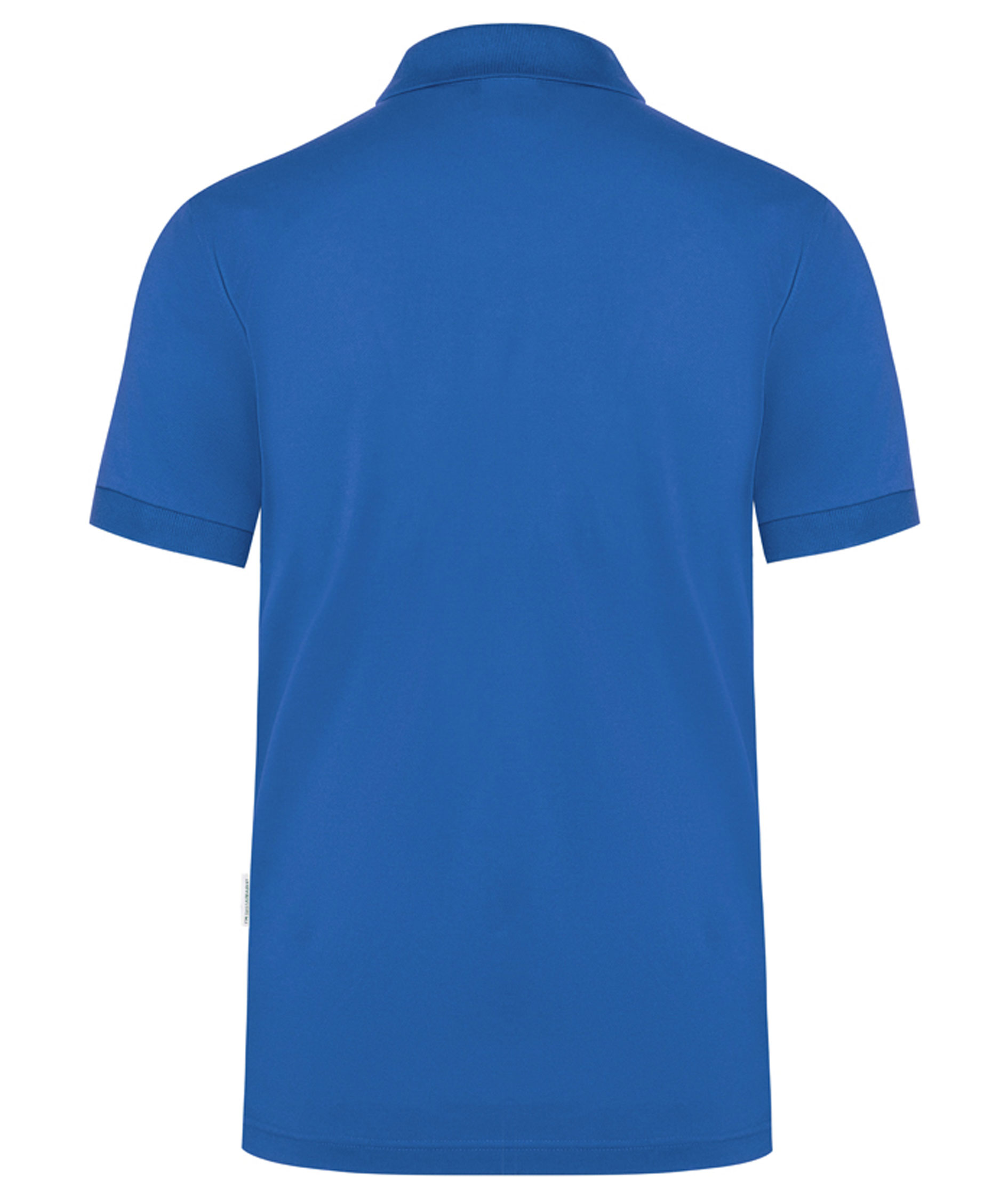 Karlowsky Modern-Flair polo shirt