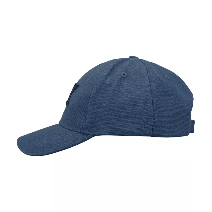 Cutter & Buck Sunnyside cap, Denim Blue, Denim Blue, large image number 3