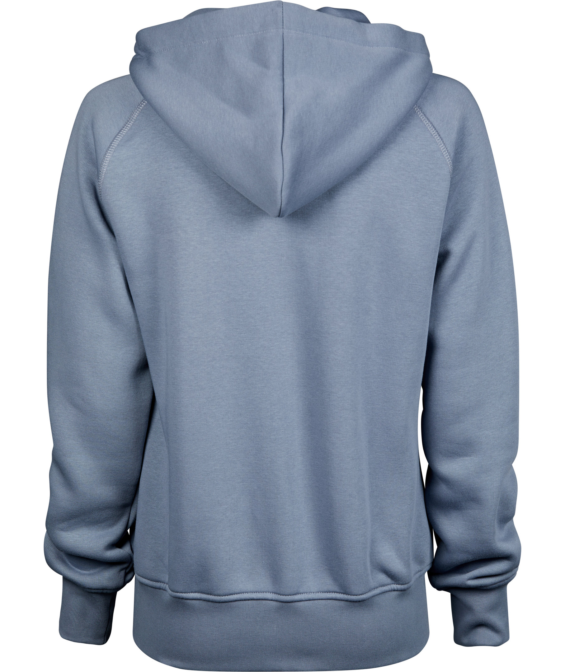 Tee Jays Fashion full zip Damen Hoodie