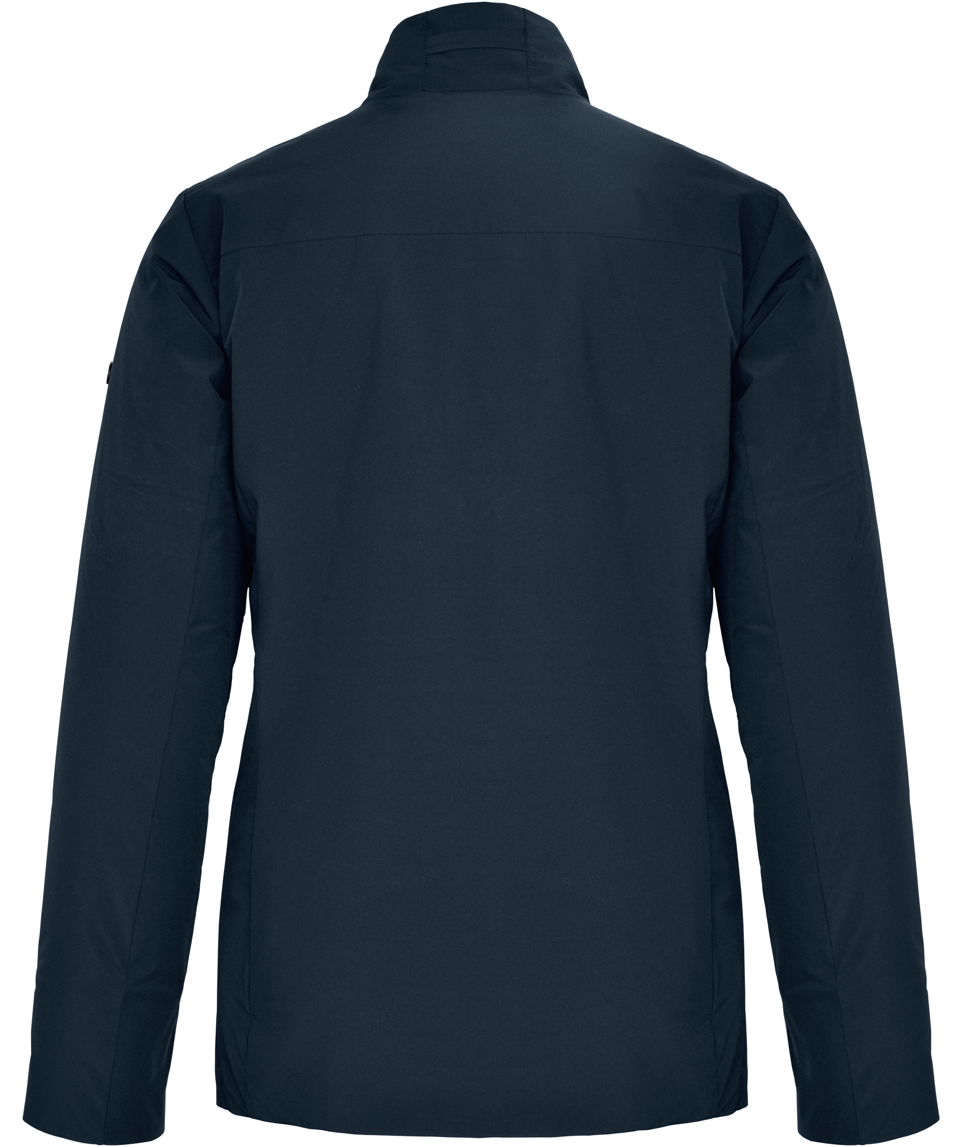 Nimbus Eastlake damejakke, Navy, large image number 1