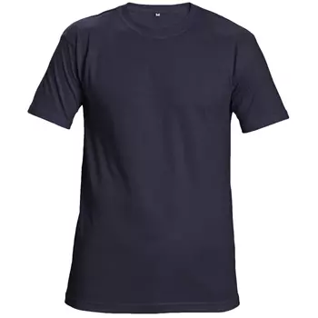 Cerva Teesta T-shirt