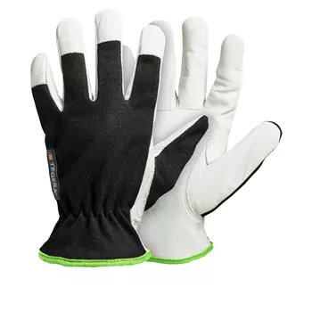 Klemme hver for sig Blive kold Handsker | Herrer og damer - Stort udvalg af handsker her!