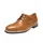 Emma Marco D safety shoes S3, Brown, Brown, swatch