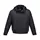Portwest Calais skaljakke, Sort, Sort, swatch