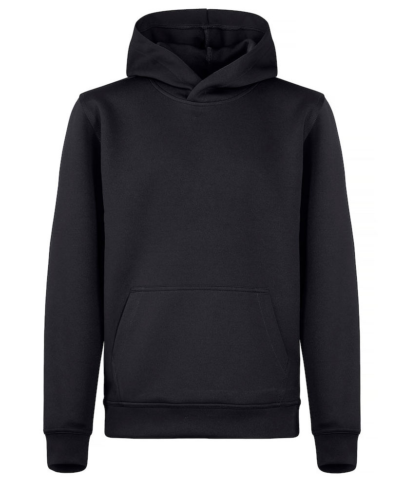 Clique Basic Active h&aelig;ttetr&oslash;je til b&oslash;rn