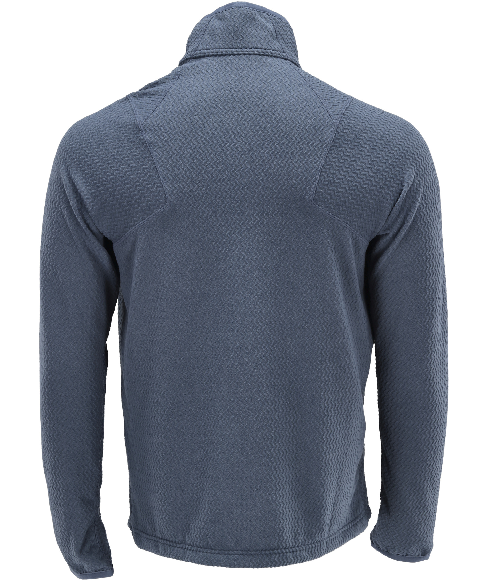 Mascot Customized microfleece tr&oslash;je