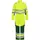 Engel Safety Light overall, Varsel Gul/Grön, Varsel Gul/Grön, swatch