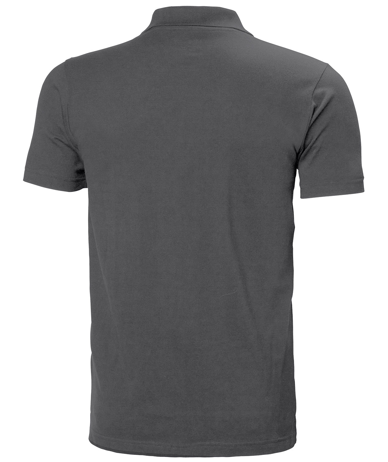 Helly Hansen Classic pik&eacute;tr&ouml;ja