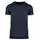 YOU Kypros T-shirt, Marinemeleret, Marinemeleret, swatch