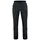 ProJob chinos bukser 2550, Sort, Sort, swatch