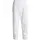 Kentaur Comfy Fit bukser, Hvid, Hvid, swatch