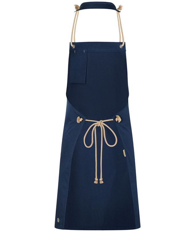 Karlowsky New Nature sm&aelig;kforkl&aelig;de, Steel Blue, Steel Blue, large image number 2