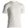Dovre Wollunterhemd mit Merinowolle, Weiß, Weiß, swatch